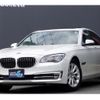 bmw 7-series 2014 quick_quick_YA30_WBAYA62070D340008 image 2