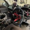 suzuki every 2009 CFJ1485648 image 12