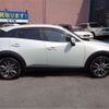 mazda cx-3 2015 -MAZDA--CX-3 DK5AW--DK5AW-103326---MAZDA--CX-3 DK5AW--DK5AW-103326- image 7