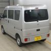 nissan clipper-van 2024 -NISSAN 【松本 480ﾄ1871】--Clipper Van DR17V-746141---NISSAN 【松本 480ﾄ1871】--Clipper Van DR17V-746141- image 2