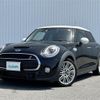 mini mini-others 2016 -BMW--BMW Mini DBA-XS20--WMWXS720502C50028---BMW--BMW Mini DBA-XS20--WMWXS720502C50028- image 4