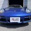 porsche cayman 2007 CFJ1504384 image 3