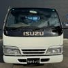 isuzu elf-truck 1996 GOO_NET_EXCHANGE_1000866A30241115W001 image 4