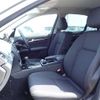 mercedes-benz c-class 2011 646828-N2025050102F-24 image 7