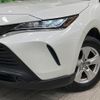 toyota harrier-hybrid 2022 quick_quick_AXUH80_AXUH80-0045127 image 12