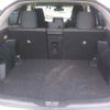 toyota yaris-cross 2022 -TOYOTA--Yaris Cross MXPB10-2020057---TOYOTA--Yaris Cross MXPB10-2020057- image 11
