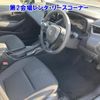 toyota corolla-touring-wagon 2022 -TOYOTA 【八王子 300ﾜ2804】--Corolla Touring ZRE212W-6041857---TOYOTA 【八王子 300ﾜ2804】--Corolla Touring ZRE212W-6041857- image 6