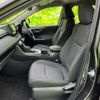 toyota rav4 2020 CFJ1513017 image 6