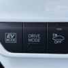 toyota prius 2017 -TOYOTA--Prius DAA-ZVW50--ZVW50-8060116---TOYOTA--Prius DAA-ZVW50--ZVW50-8060116- image 5