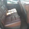 mercedes-benz g-class 2016 CFJ1488303 image 11