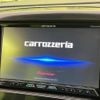 suzuki wagon-r-stingray 2012 CFJ1666470 image 3