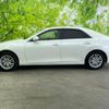 toyota mark-x 2013 quick_quick_DBA-GRX130_GRX130-6074593 image 2