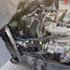 hino ranger 2018 -HINO 【つくば 100】--Hino Ranger 2KG-FD2ABG--FD2AB-103840---HINO 【つくば 100】--Hino Ranger 2KG-FD2ABG--FD2AB-103840- image 7