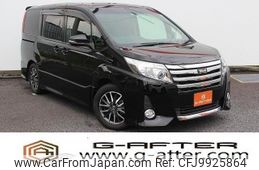 toyota noah 2014 -TOYOTA--Noah DBA-ZRR80W--ZRR80-0063098---TOYOTA--Noah DBA-ZRR80W--ZRR80-0063098-