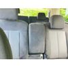 mitsubishi delica-d5 2008 CFJ1730013 image 20