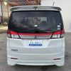 mitsubishi delica-d2 2012 quick_quick_MB15S_MB15S-113606 image 2