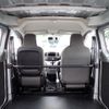 nissan nv200-vanette 2018 -NISSAN--NV200ﾊﾞﾈｯﾄﾊﾞﾝ DBF-VM20--VM20-124263---NISSAN--NV200ﾊﾞﾈｯﾄﾊﾞﾝ DBF-VM20--VM20-124263- image 26