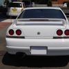 nissan skyline 1995 -NISSAN--Skyline E-ECR33--ECR33-056055---NISSAN--Skyline E-ECR33--ECR33-056055- image 6