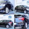 citroen ds5 2014 quick_quick_ABA-B85F02_VF7KF5FVADS505359 image 3