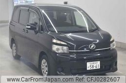 toyota voxy undefined -TOYOTA 【名古屋 505ホ5861】--Voxy ZRR70G-0510439---TOYOTA 【名古屋 505ホ5861】--Voxy ZRR70G-0510439-