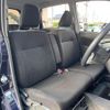daihatsu move 2013 CFJ1640408 image 8