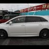 toyota mark-x-zio 2008 -TOYOTA 【名変中 】--MarkX Zio ANA10--0019518---TOYOTA 【名変中 】--MarkX Zio ANA10--0019518- image 13