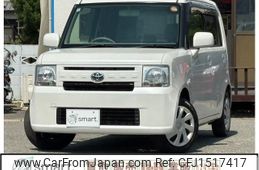 daihatsu move-conte 2012 CFJ1517417