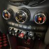 mini mini-others 2017 -BMW--BMW Mini LDA-XT15--WMWXT320X02F05892---BMW--BMW Mini LDA-XT15--WMWXT320X02F05892- image 3