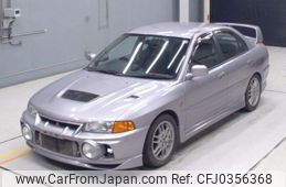 mitsubishi lancer 1996 -MITSUBISHI--Lancer CN9A-0005945---MITSUBISHI--Lancer CN9A-0005945-