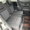 suzuki spacia 2018 quick_quick_MK53S_MK53S-592639 image 10