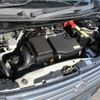 suzuki wagon-r 2014 -SUZUKI--Wagon R MH34S--326317---SUZUKI--Wagon R MH34S--326317- image 4