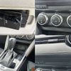 mazda demio 2017 CFJ1749375 image 7