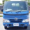 toyota dyna-truck 2016 GOO_NET_EXCHANGE_0709200A30240701W001 image 9