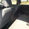 suzuki wagon-r 2016 CFJ1693064 image 6