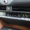 toyota crown 2024 CFJ1794161 image 14