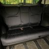 honda odyssey 2015 -HONDA--Odyssey DBA-RC1--RC1-1112138---HONDA--Odyssey DBA-RC1--RC1-1112138- image 13