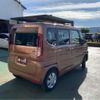 suzuki spacia 2024 -SUZUKI 【新潟 582ｳ 72】--Spacia 5AA-MK94S--MKS-125720---SUZUKI 【新潟 582ｳ 72】--Spacia 5AA-MK94S--MKS-125720- image 18