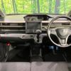 suzuki wagon-r 2021 -SUZUKI--Wagon R 5AA-MH95S--MH95S-181368---SUZUKI--Wagon R 5AA-MH95S--MH95S-181368- image 2