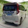 toyota roomy 2019 quick_quick_DBA-M900A_M900A-0311696 image 3