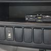 toyota toyoace 2019 CFJ1666239 image 12