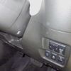 nissan cube 2018 -NISSAN--Cube Z12--332573---NISSAN--Cube Z12--332573- image 7