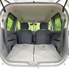 suzuki wagon-r 2016 -SUZUKI--Wagon R DAA-MH44S--MH44S-501890---SUZUKI--Wagon R DAA-MH44S--MH44S-501890- image 10