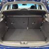 mini mini-others 2019 CFJ1629922 image 13