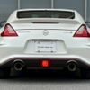 nissan fairlady-z 2021 CFJ1731299 image 25