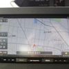daihatsu tanto 2022 CFJ1252795 image 4