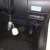 nissan note 2022 -NISSAN--Note E13--092789---NISSAN--Note E13--092789- image 9