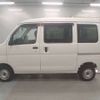 daihatsu hijet-van 2016 -DAIHATSU--Hijet Van EBD-S321Vｶｲ--S321V-0298498---DAIHATSU--Hijet Van EBD-S321Vｶｲ--S321V-0298498- image 9