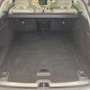 volvo v90 2018 quick_quick_PD4204T_YV1PWA8MDK1087423 image 14