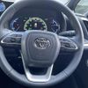 toyota voxy 2023 CFJ1679089 image 22