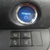 toyota sienta 2020 quick_quick_6AA-NHP170G_NHP170-7210848 image 9